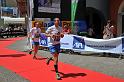 Maratona Maratonina 2013 - Partenza Arrivo - Tony Zanfardino - 374